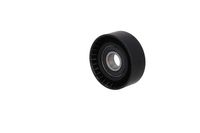 KAMOKA Umlenk-/F�hrungsrolle, Keilriemen, Art.-Nr. R0695