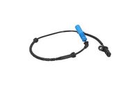 KAMOKA Sensor, Raddrehzahl, Art.-Nr. 1060472