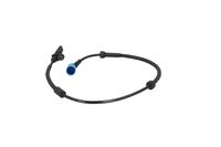 KAMOKA Sensor, Raddrehzahl, Art.-Nr. 1060472