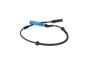 KAMOKA Sensor, Raddrehzahl, Art.-Nr. 1060472