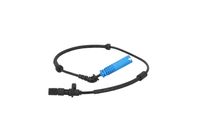 KAMOKA Sensor, Raddrehzahl, Art.-Nr. 1060472