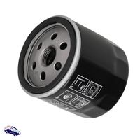 KAMOKA �lfilter, Art.-Nr. F114501