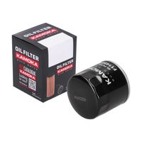 KAMOKA �lfilter, Art.-Nr. F114501