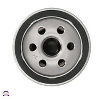 KAMOKA �lfilter, Art.-Nr. F114501