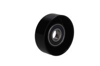 KAMOKA Umlenk-/F�hrungsrolle, Keilriemen, Art.-Nr. R0694