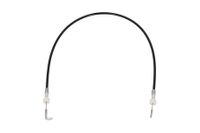 KAMOKA Seilzug, T�rentriegelung, Art.-Nr. 1255029