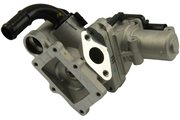KAVO PARTS AGR-Ventil eeg3032 für KIA