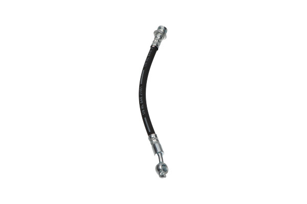 KAVO PARTS Bremsschlauch bbh1041 Hinterachse rechts für DAEWOO