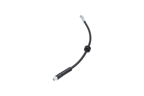 KAVO PARTS Bremsschlauch bbh1049 Vorderachse links für CHEVROLET
