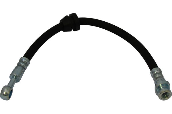 KAVO PARTS Bremsschlauch bbh1010 Vorderachse für PONTIAC