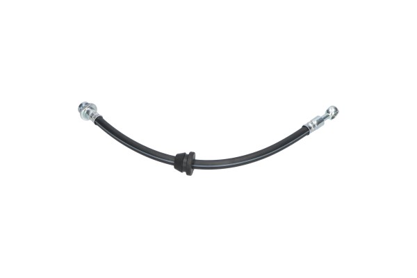 KAVO PARTS Bremsschlauch bbh1039 Vorderachse für DAEWOO