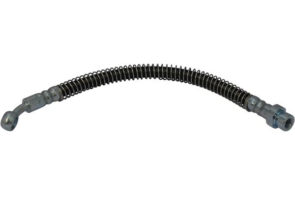 KAVO PARTS Bremsschlauch bbh4032 Vorderachse für KIA