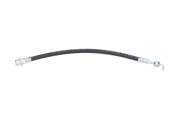KAVO PARTS Bremsschlauch bbh4167 Hinterachse für KIA