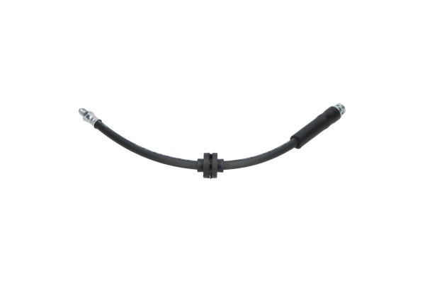 KAVO PARTS Bremsschlauch bbh4513 Hinterachse für Volvo MAZDA