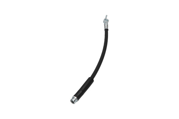 KAVO PARTS Bremsschlauch bbh4628 Hinterachse für MAZDA