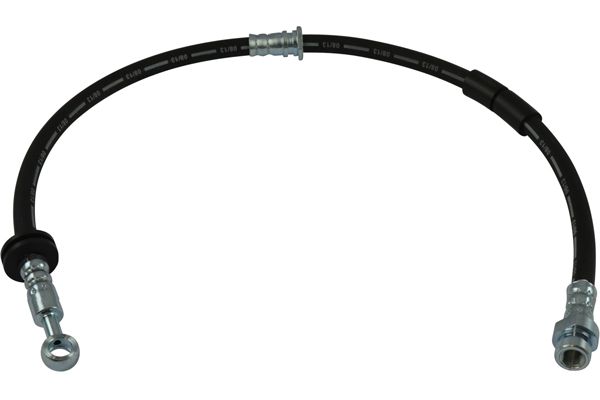KAVO PARTS Bremsschlauch bbh5581 Vorderachse rechts für Peugeot MITSUBISHI