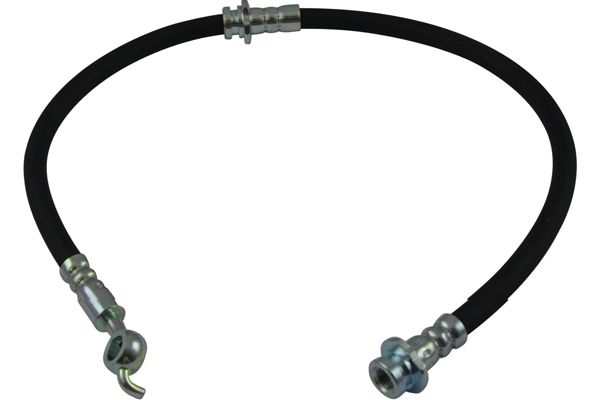 KAVO PARTS Bremsschlauch bbh6600 Vorderachse rechts für NISSAN