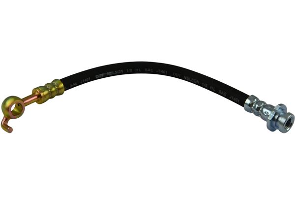 KAVO PARTS Bremsschlauch bbh6758 Hinterachse links für NISSAN