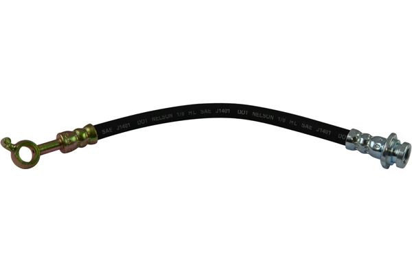 KAVO PARTS Bremsschlauch bbh6759 Hinterachse rechts für NISSAN