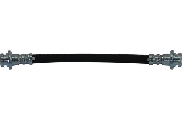 KAVO PARTS Bremsschlauch bbh6771 Hinterachse für RENAULT INFINITI