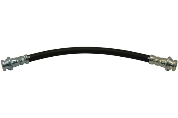 KAVO PARTS Bremsschlauch bbh6865 Hinterachse für NISSAN INFINITI