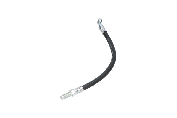 KAVO PARTS Bremsschlauch bbh8518 Hinterachse für Suzuki