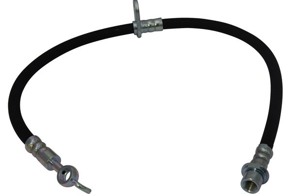 KAVO PARTS Bremsschlauch bbh9116 für LEXUS TOYOTA