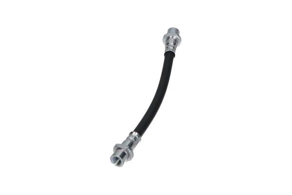 KAVO PARTS Bremsschlauch bbh9193 Hinterachse links für TOYOTA DAIHATSU