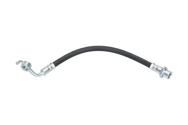 KAVO PARTS Bremsschlauch bbh9245 Hinterachse links für TOYOTA
