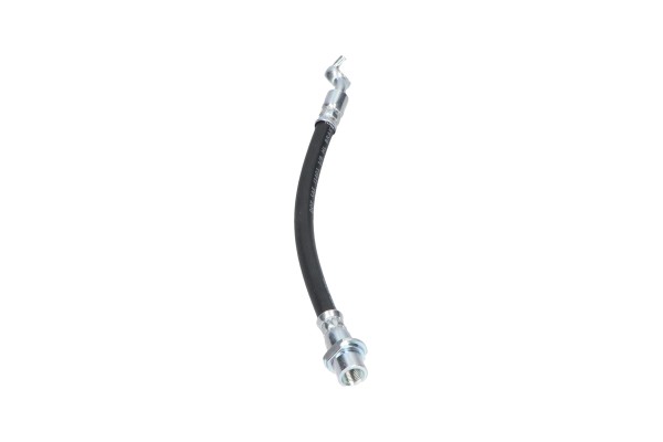KAVO PARTS Bremsschlauch bbh9428 Hinterachse für TOYOTA