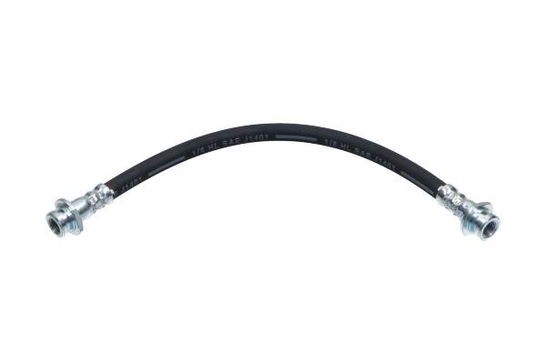 KAVO PARTS Bremsschlauch bbh8600 Hinterachse für Suzuki