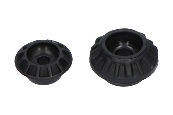 KAVO PARTS Federbeinstützlager ssm10018 Hinterachse für VW