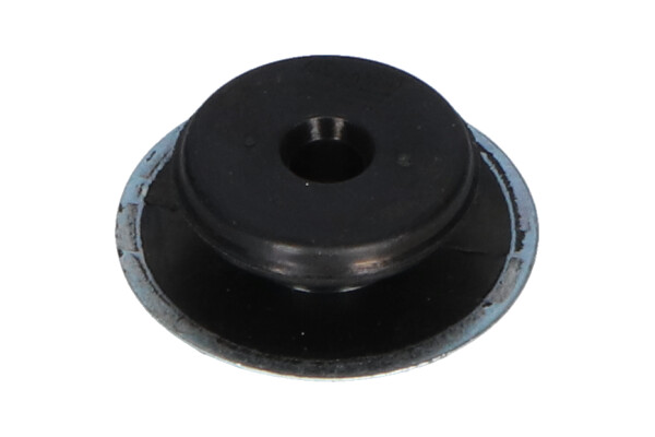 KAVO PARTS Federbeinstützlager ssm10031 Hinterachse für TOYOTA