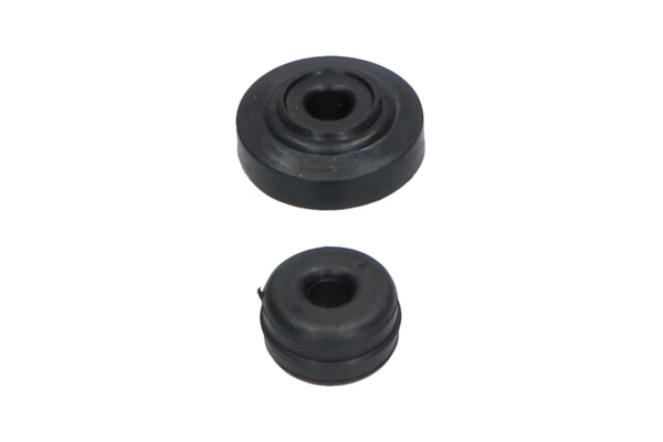 KAVO PARTS Federbeinstützlager ssm10038 für Mercedes