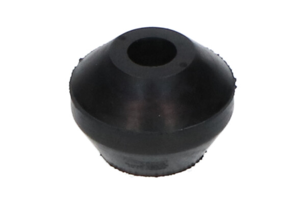 KAVO PARTS Federbeinstützlager ssm10114 Hinterachse für LANCIA