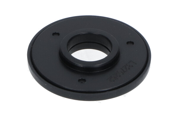 KAVO PARTS Wälzlager, Federbeinstützlager ssm10417 für HYUNDAI