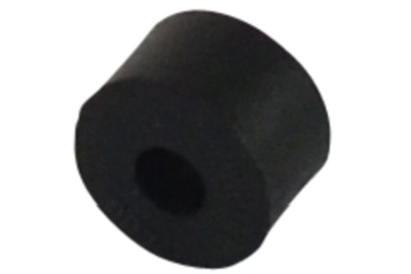 KAVO PARTS Lagerung, Stabilisator sbs1511 für DAIHATSU NISSAN