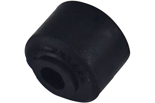 KAVO PARTS Lagerbuchse, Stabilisator sbs9006 für TOYOTA LEXUS
