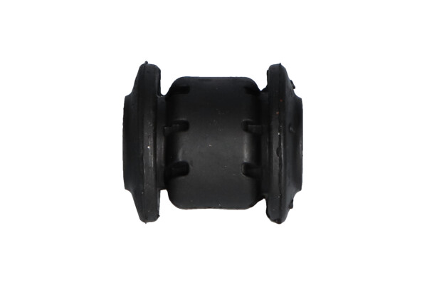 KAVO PARTS Lagerung, Lenker scr10005 für SEAT VW CUPRA