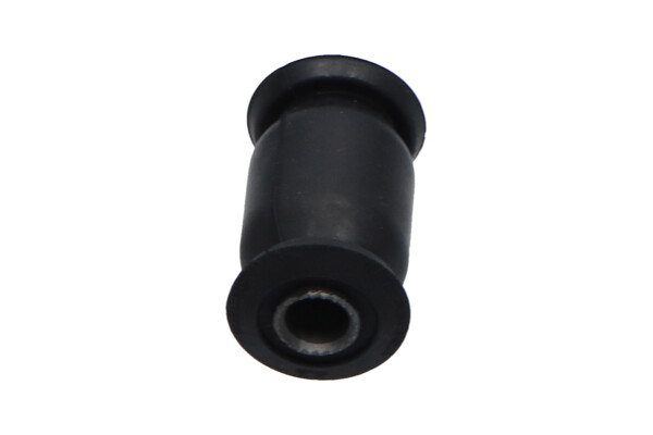 KAVO PARTS Lagerung, Lenker scr1003 für Opel Vaughall DAEWOO Suzuki