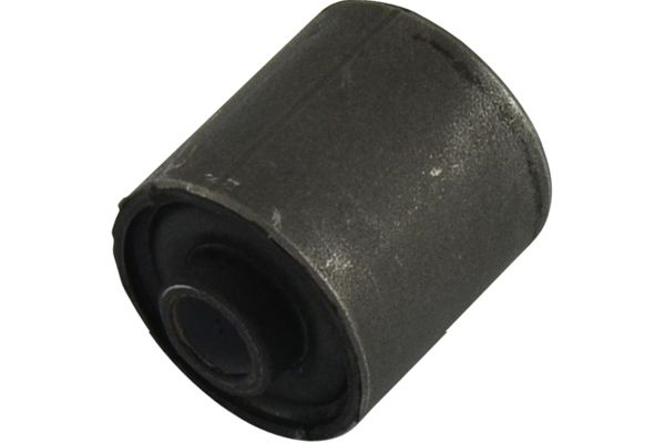 KAVO PARTS Lagerung, Lenker scr2005 für HONDA ROVER
