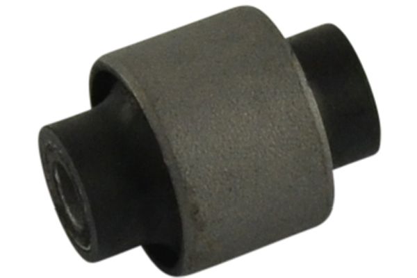 KAVO PARTS Lagerung, Lenker scr2011 für HONDA