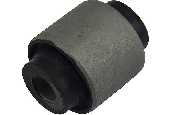 KAVO PARTS Lagerung, Lenker scr2015 für HONDA ROVER