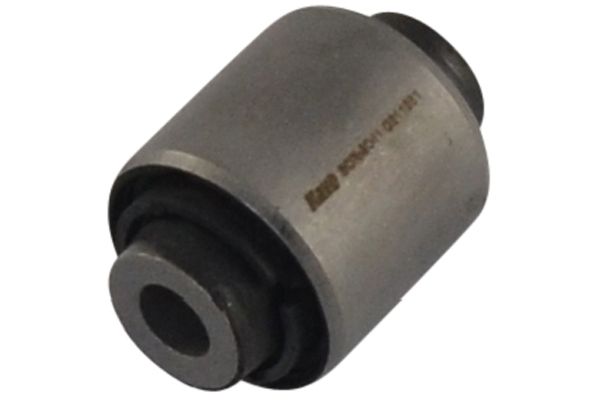 KAVO PARTS Lagerung, Lenker scr2041 für HYUNDAI