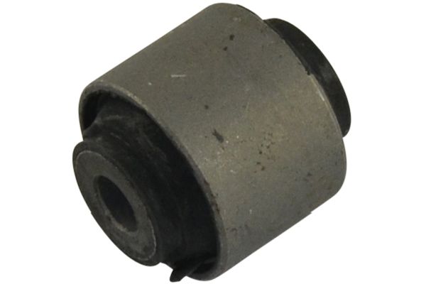 KAVO PARTS Lagerung, Lenker scr2056 für HONDA