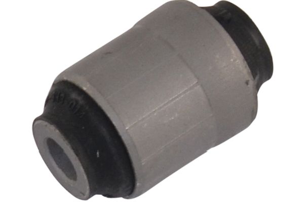 KAVO PARTS Lagerung, Lenker scr2080 für HONDA HYUNDAI