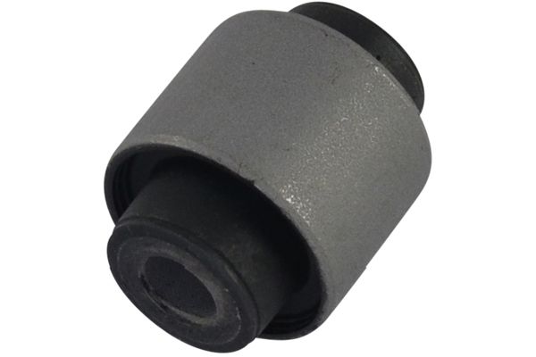 KAVO PARTS Lagerung, Lenker scr2079 für HONDA