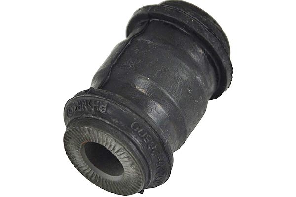 KAVO PARTS Lagerung, Lenker scr3048 für HYUNDAI