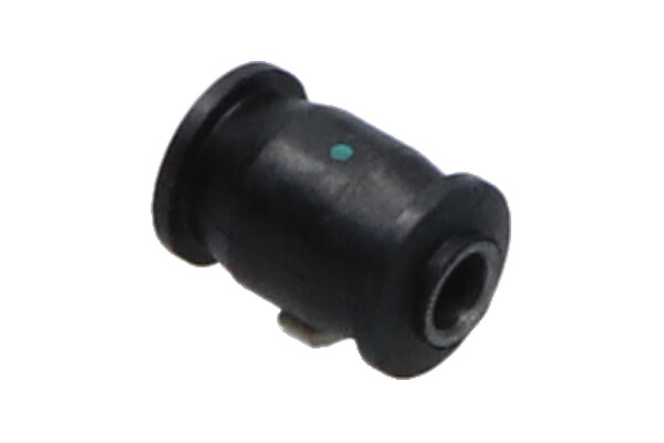 KAVO PARTS Lagerung, Lenker scr3078 für HYUNDAI