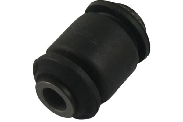 KAVO PARTS Lagerung, Lenker scr3145 für KIA